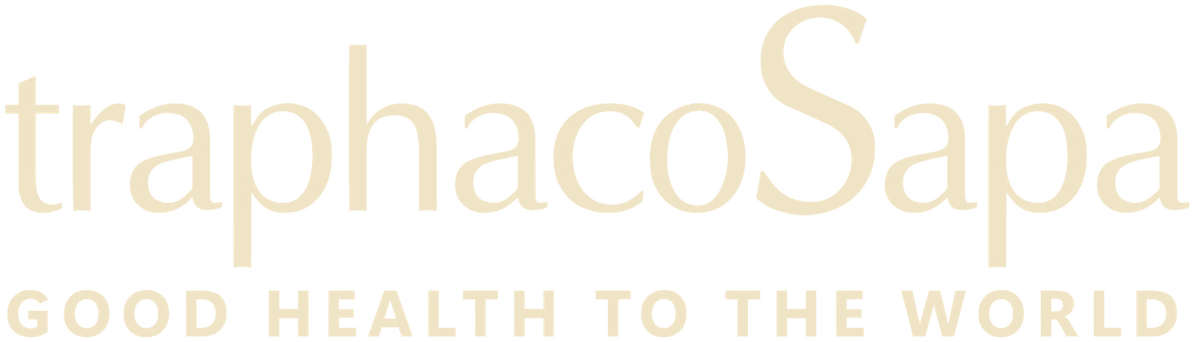 TraphacoSapa
